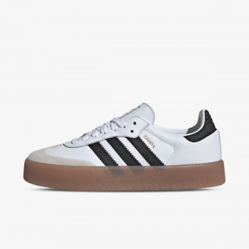 adidas Patike Sambae 