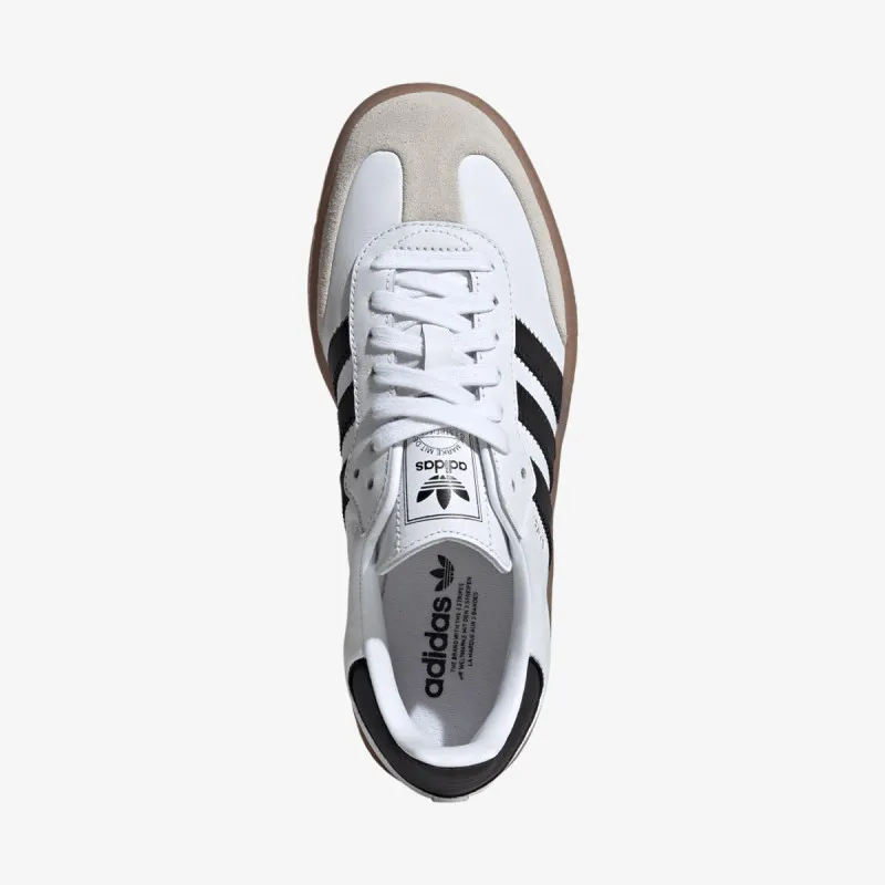adidas Patike Sambae 