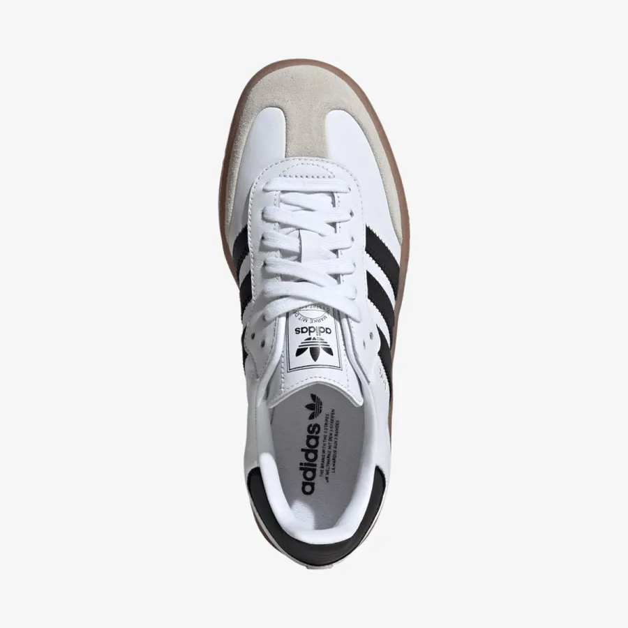 adidas Patike Sambae 