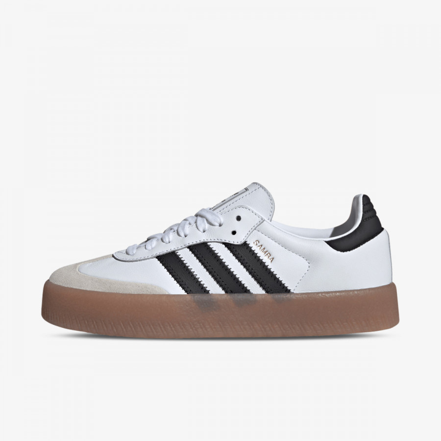 Adidas patike online 2025