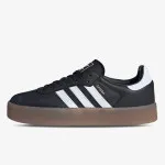 adidas Patike Sambae 