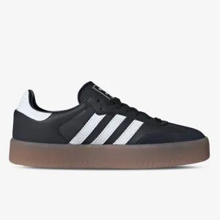 adidas Patike Sambae 