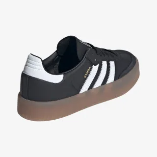adidas Patike Sambae 