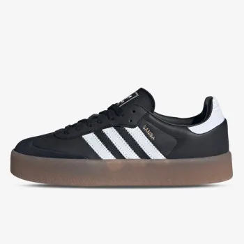 adidas Patike Sambae 
