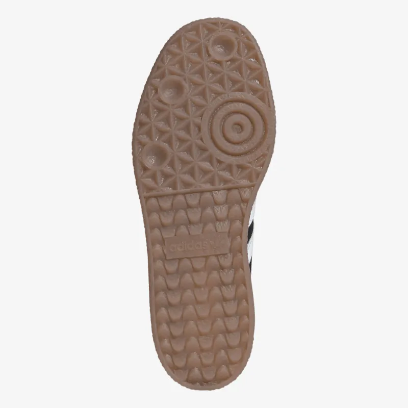 adidas Patike Sambae 