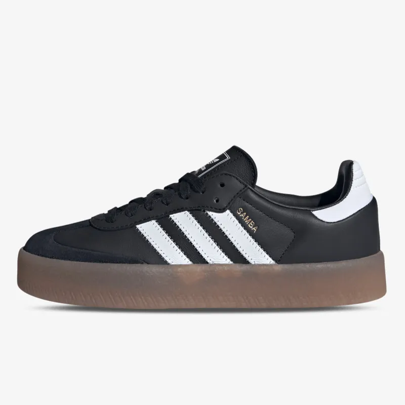 adidas Patike Sambae 