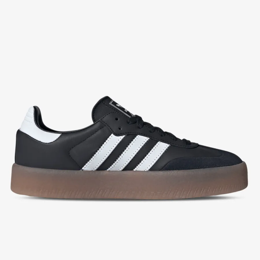 adidas Patike Sambae 