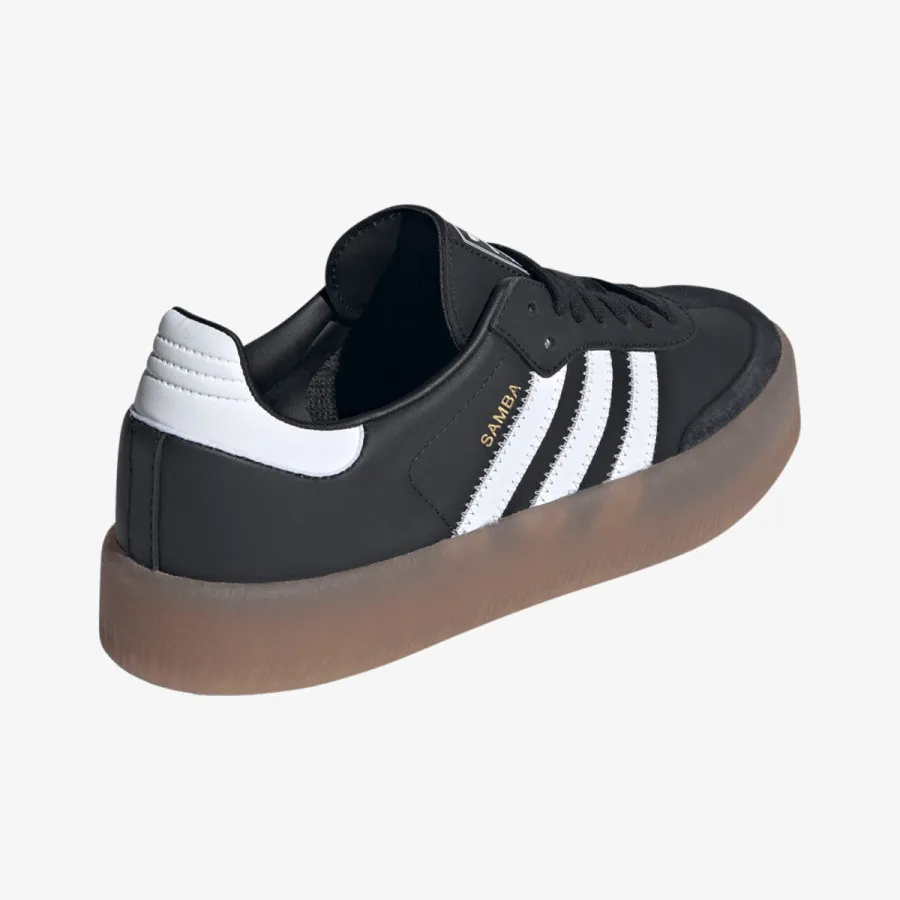 adidas Patike Sambae 