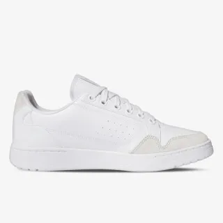 adidas Patike NY 90 