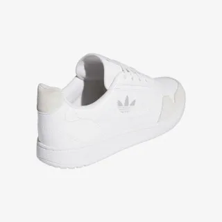 adidas Patike NY 90 