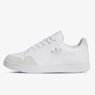 adidas Patike NY 90 