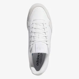 adidas Patike NY 90 