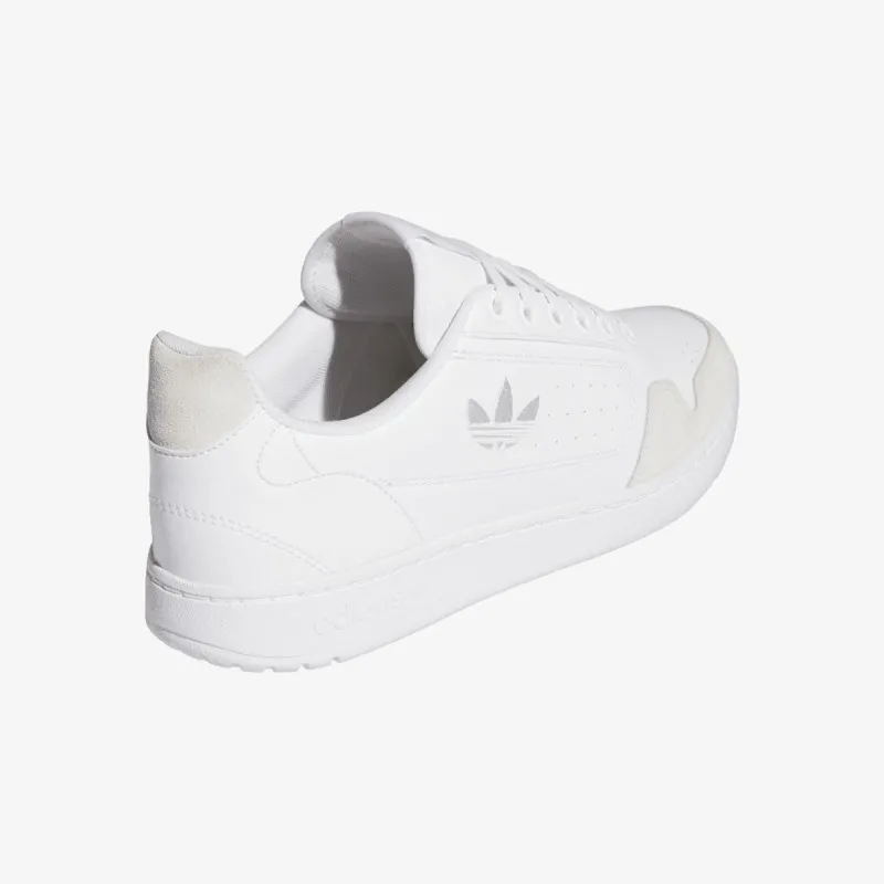 adidas Patike NY 90 