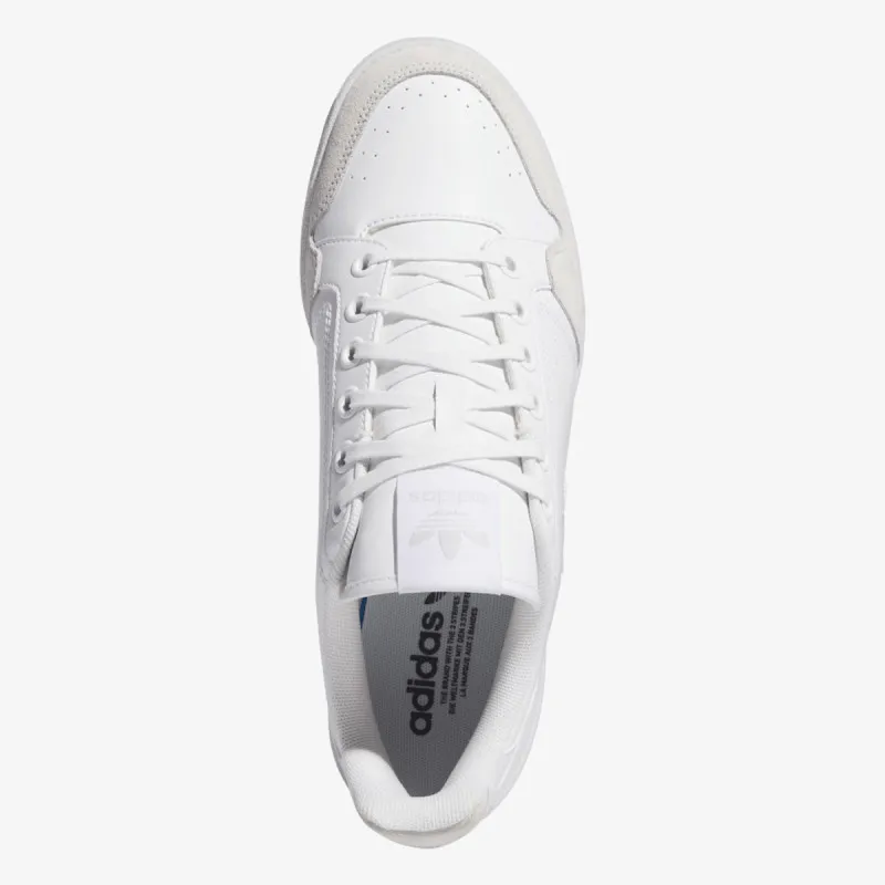 adidas Patike NY 90 