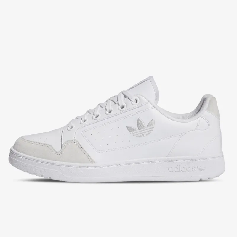 adidas Patike NY 90 