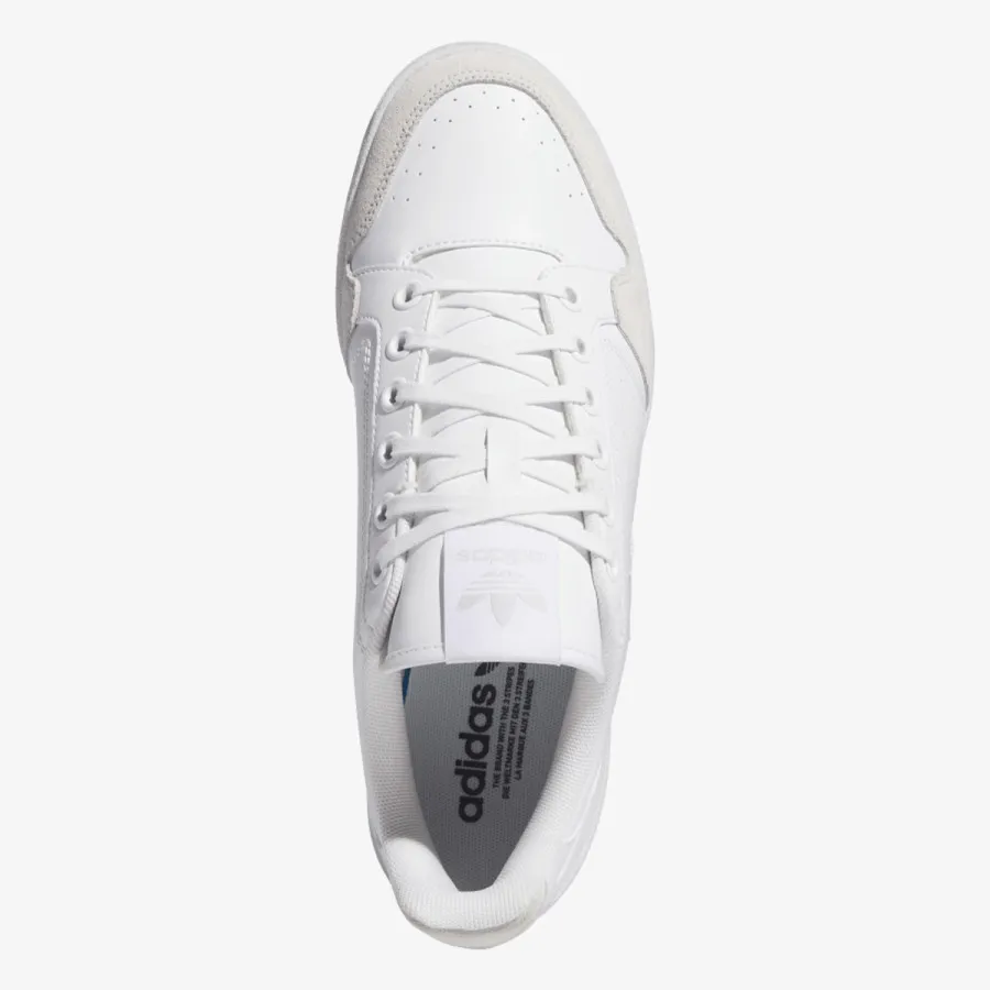 adidas Patike NY 90 