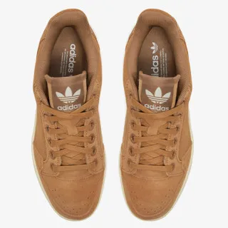 adidas Patike NY 90 