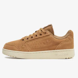 adidas Patike NY 90 