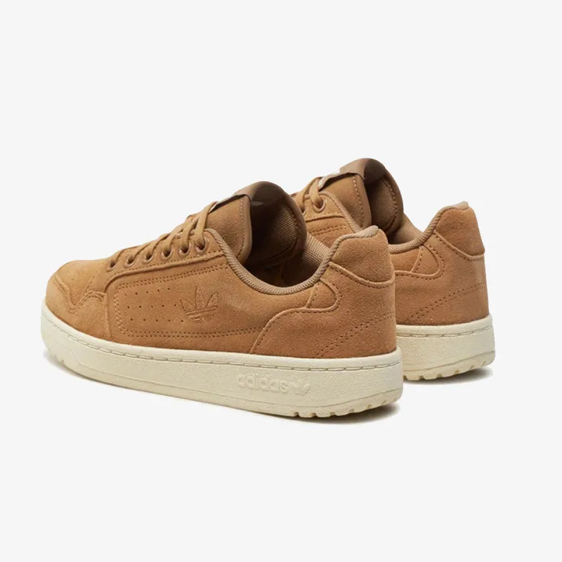 adidas Patike NY 90 