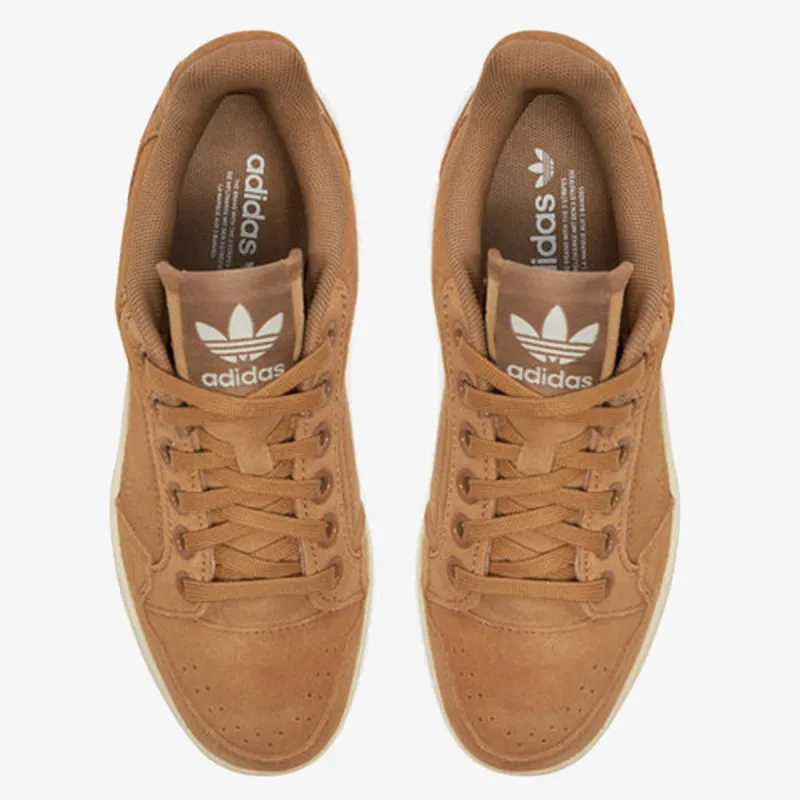 adidas Patike NY 90 