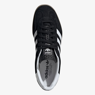 adidas Patike Gazelle Indoor 