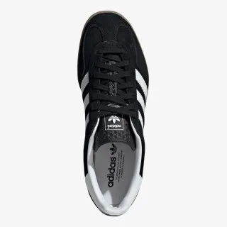 adidas Patike Gazelle Indoor 