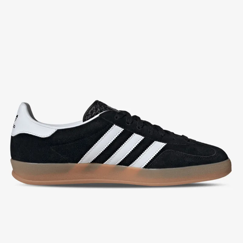 adidas Patike Gazelle Indoor 