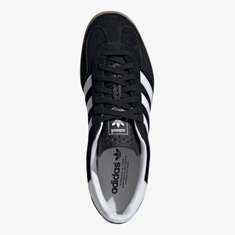 adidas Patike Gazelle Indoor 
