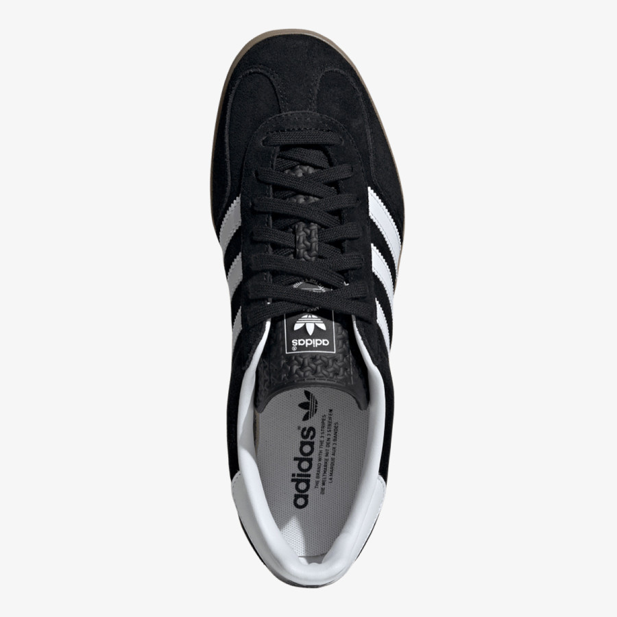 adidas Patike Gazelle Indoor 
