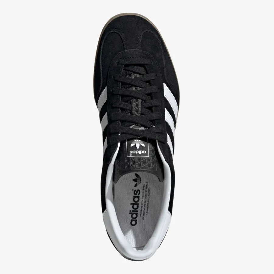 adidas Patike Gazelle Indoor 