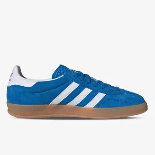 adidas Patike Gazelle Indoor 