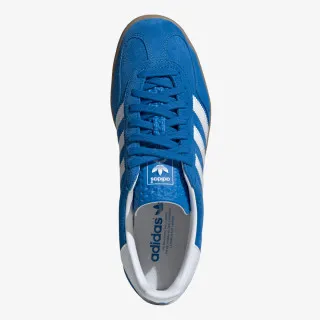 adidas Patike Gazelle Indoor 