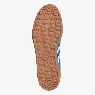 adidas Patike Gazelle Indoor 