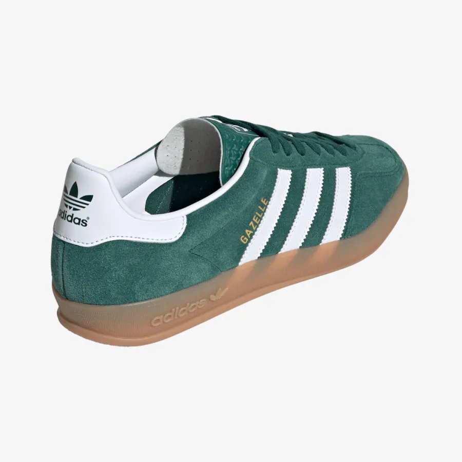 adidas Patike Gazelle Indoor 
