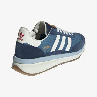 adidas Patike SL 72 RTN 