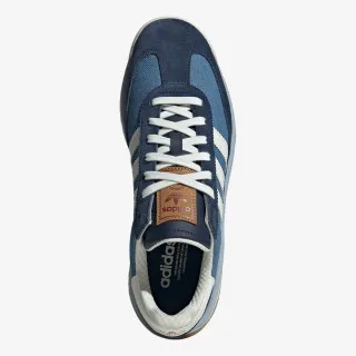 adidas Patike SL 72 RTN 