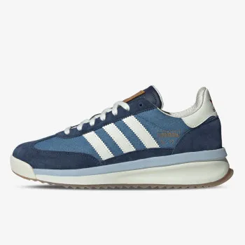 adidas Patike SL 72 RTN 
