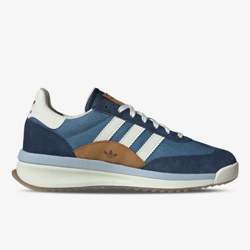 adidas Patike SL 72 RTN 