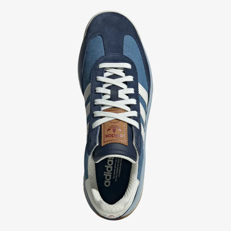 adidas Patike SL 72 RTN 