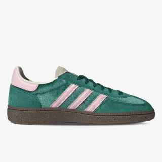 adidas Patike Spezial 