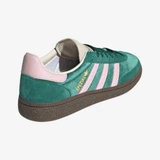 adidas Patike Spezial 