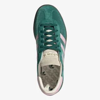 adidas Patike Spezial 
