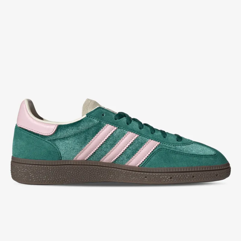 adidas Patike Spezial 