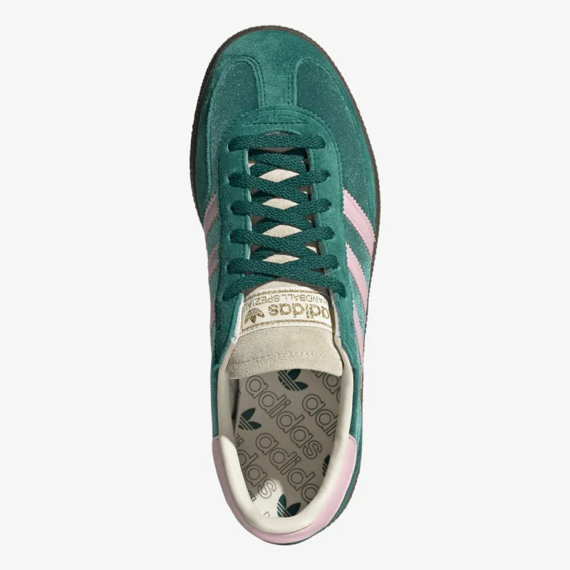 adidas Patike Spezial 