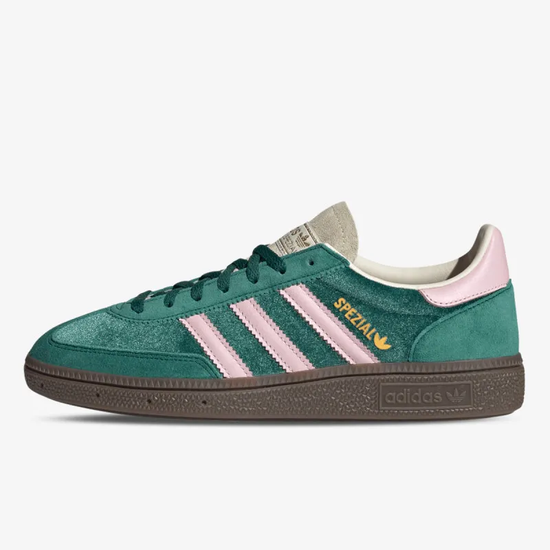adidas Patike Spezial 
