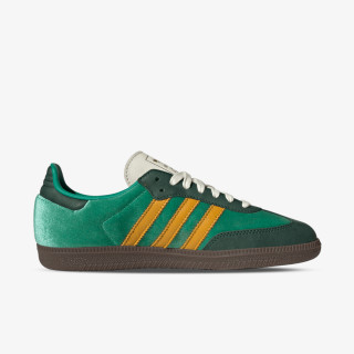 adidas Patike Samba 