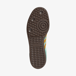 adidas Patike Samba 