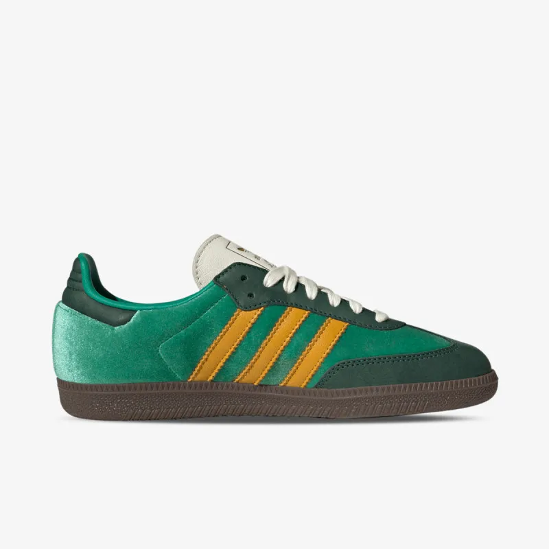 adidas Patike Samba 