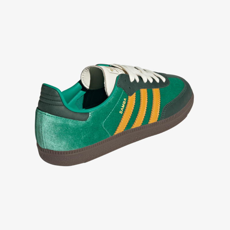 adidas Patike Samba 