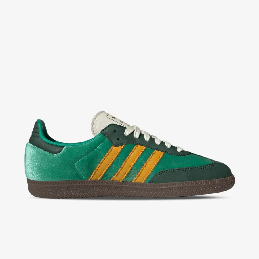 adidas Patike Samba 